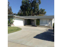 6714 Berquist Avenue, West Hills, CA 91307 