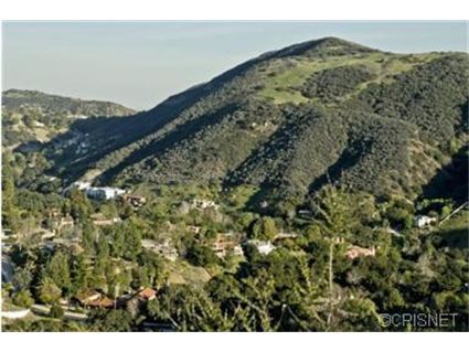 80 Saddlebow Road, Bell Canyon, CA 91307 