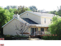 7630 Knapp Rd, Chatsworth, CA 91311 