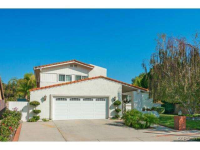 10600 Deering Avenue, Chatsworth, CA 91311 