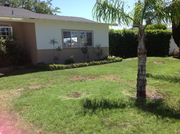 20034 Lassen St, Chatsworth, CA 91311 