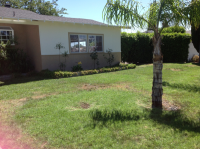 20034 Lassen St, Chatsworth, CA 91311 