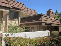 10020 Larwin Avenue #2, Chatsworth, CA 91311 