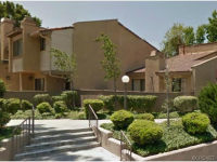 10051 Topanga Canyon Boulevard #12, Chatsworth, CA 91311 