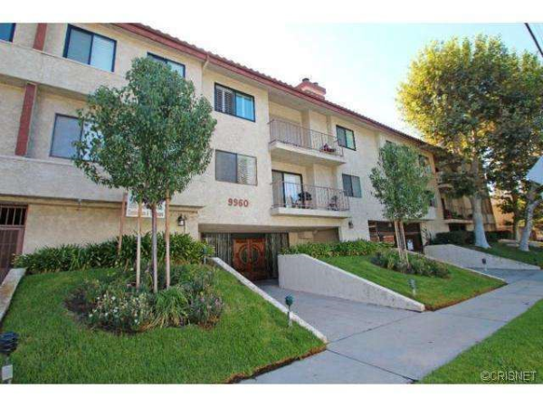 9960 Owensmouth Avenue #37, Chatsworth, CA 91311 