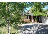 17601 Tarzana St., Encino, CA 91316 