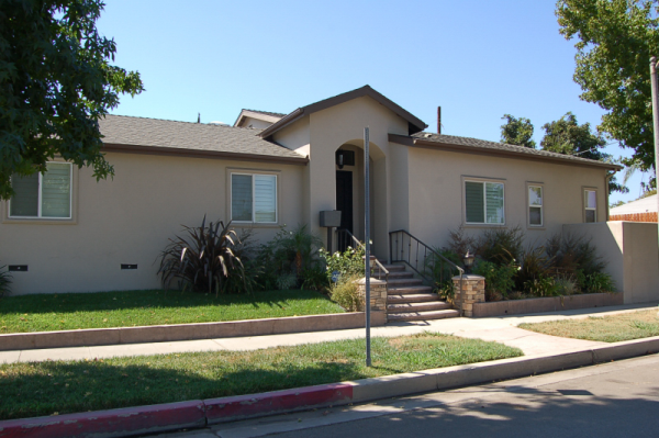 17321 Hatteras Street, Encino, CA 91316 