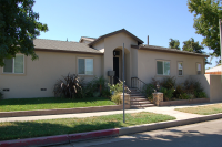 17321 Hatteras Street, Encino, CA 91316 