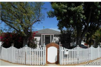 5843 Alonzo Ave, Encino, CA 91316 