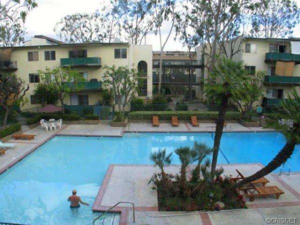 5460 White Oak Avenue #c320, Los Angeles, CA 91316 