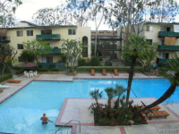 5460 White Oak Avenue #c320, Los Angeles, CA 91316 