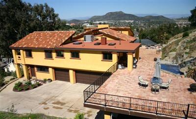 190 Silas Ln., Newbury Park, CA 91320 