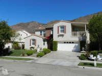 5003 Via Santana, Newbury Park, CA 91320 