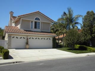 1676 Glider Ct, Thousand Oaks, CA 91320 