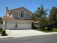 1676 Glider Ct, Thousand Oaks, CA 91320 