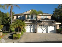 1638 Ramona Drive, Thousand Oaks, CA 91320 