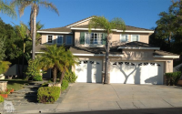 1638 Ramona Dr, Newbury Park, CA 91320 