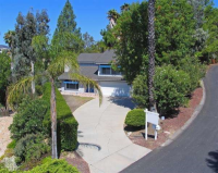 549 Citation Way, Thousand Oaks, CA 91320 