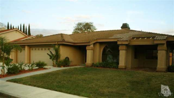 602 Gilbert Street, Newbury Park, CA 91320 