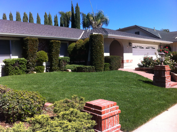 290 Venado Ave, Newbury Park, CA 91320 