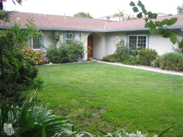 121 Monica Circle, Newbury Park, CA 91320 