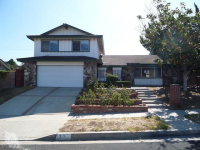 30 N Jerome Ave, Thousand Oaks, CA 91320 