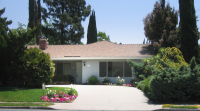 30 N. Wendy Drive, Newbury Park, CA 91320 