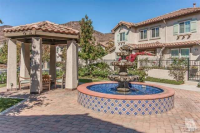 230 Via Antonio, Newbury Park, CA 91320 