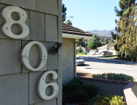 806 American Oaks Ave, Newbury Park, CA 91320 