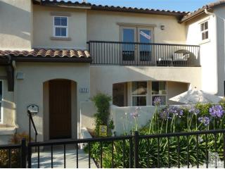 62 Secret Hollow Lane, Newbury Park, CA 91320 