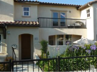 62 Secret Hollow Lane, Newbury Park, CA 91320 