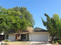 760 Hanover Avenue, Newbury Park, CA 91320 