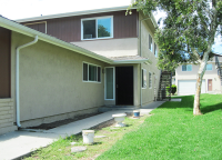 610 Avenida del Patino #2, Newbury Park, CA 91320 