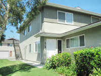 618 Avenida Del Platino, Newbury Park, CA 91320 