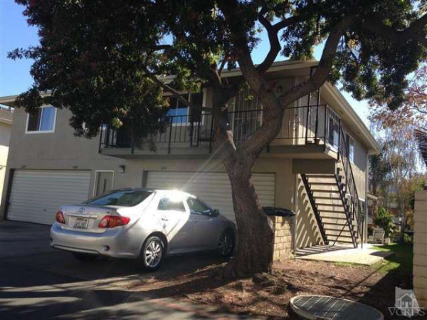 1701 Calle Diamonte, Newbury Park, CA 91320 