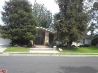 9826 Wish Ave, Northridge, CA 91325 