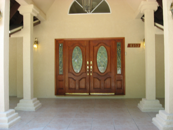 8353 White Oak, Northridge, CA 91325 