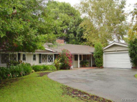 17909 Sunburst Street, Northridge, CA 91325 