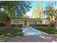 8345 White Oak Ave, Northridge, CA 91325 