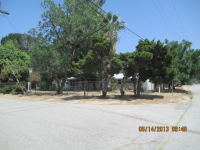 17305 Chase St, Northridge, CA 91325 