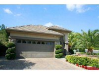 20751 Lugano Way, Northridge, CA 91326 