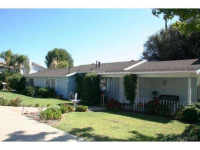 18816 Tribune Street, Northridge, CA 91326 