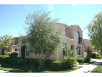 11522 Cararra Lane, Northridge, CA 91326 