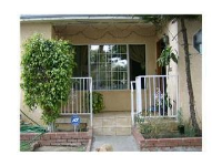 13807 WINGO St, Arleta, CA 91331 
