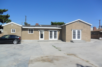 9715 Sharp, Arleta, CA 91331 