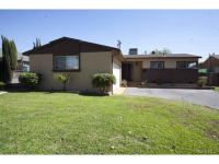 14270 Gager St, Arleta, CA 91331 