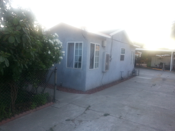 13617 Gager, Pacoima, CA 91331 