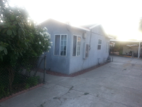13617 Gager, Pacoima, CA 91331 