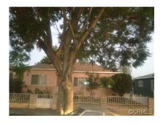 13714 Carl Street, Pacoima, CA 91331 