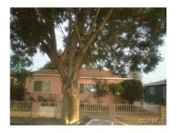 13714 Carl Street, Pacoima, CA 91331 